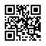 QR-Code zum Teilen des Angebots