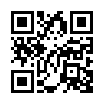 QR-Code zum Teilen des Angebots