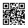 QR-Code zum Teilen des Angebots