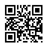 QR-Code zum Teilen des Angebots