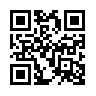 QR-Code zum Teilen des Angebots