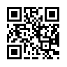 QR-Code zum Teilen des Angebots