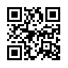 QR-Code zum Teilen des Angebots