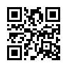 QR-Code zum Teilen des Angebots