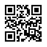 QR-Code zum Teilen des Angebots