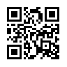 QR-Code zum Teilen des Angebots