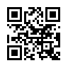 QR-Code zum Teilen des Angebots