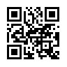 QR-Code zum Teilen des Angebots