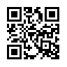 QR-Code zum Teilen des Angebots