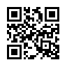 QR-Code zum Teilen des Angebots