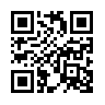 QR-Code zum Teilen des Angebots