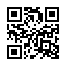 QR-Code zum Teilen des Angebots