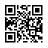 QR-Code zum Teilen des Angebots