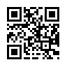 QR-Code zum Teilen des Angebots