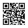 QR-Code zum Teilen des Angebots