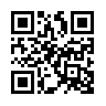 QR-Code zum Teilen des Angebots