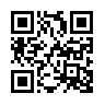 QR-Code zum Teilen des Angebots