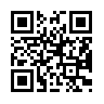 QR-Code zum Teilen des Angebots