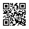 QR-Code zum Teilen des Angebots