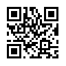 QR-Code zum Teilen des Angebots