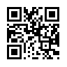 QR-Code zum Teilen des Angebots