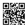 QR-Code zum Teilen des Angebots