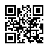 QR-Code zum Teilen des Angebots