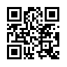 QR-Code zum Teilen des Angebots