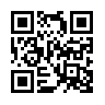 QR-Code zum Teilen des Angebots