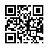 QR-Code zum Teilen des Angebots