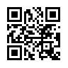 QR-Code zum Teilen des Angebots