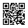 QR-Code zum Teilen des Angebots