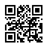 QR-Code zum Teilen des Angebots