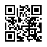 QR-Code zum Teilen des Angebots