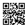 QR-Code zum Teilen des Angebots