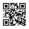 QR-Code zum Teilen des Angebots