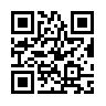 QR-Code zum Teilen des Angebots