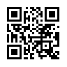 QR-Code zum Teilen des Angebots