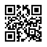 QR-Code zum Teilen des Angebots