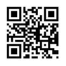 QR-Code zum Teilen des Angebots