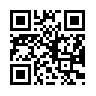 QR-Code zum Teilen des Angebots