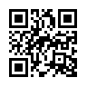 QR-Code zum Teilen des Angebots