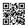 QR-Code zum Teilen des Angebots