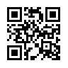 QR-Code zum Teilen des Angebots