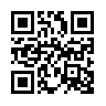 QR-Code zum Teilen des Angebots