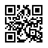 QR-Code zum Teilen des Angebots