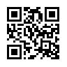 QR-Code zum Teilen des Angebots