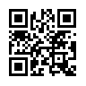 QR-Code zum Teilen des Angebots