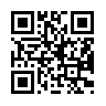 QR-Code zum Teilen des Angebots