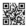 QR-Code zum Teilen des Angebots